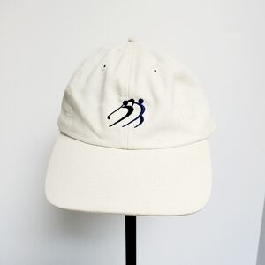FERSTEN WORLWIDE BALL CAP